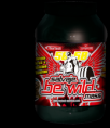 /album/productos/be-wild-mass-generico-png1/